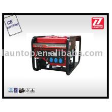 Geradores de energia 8.5KW 50HZ 3000RPM